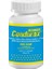 Glucosamine Shark Cartilage 30 Tablet 1