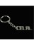 shop Celal Isimli Anahtarlık- 2