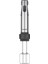 Gri Hbs 9285 Cı Skylight El Blender, Pratik ve Şık Ev Kullanımı Ürünü 6