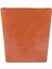 Dekoratif Saksı - Lusıne 210 - 74L - Kahverengi 3