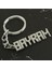 shop Bayram Isimli Anahtarlık- 1
