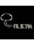 shop Alican Isimli Anahtarlık- 1