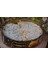 Doğal Karakovan Balı 1 kg 4