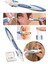 Pratik Kulak Temizleme Aparatı Smart Swab ( Lisinya ) 5