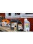 Zincir Yağı Forest Plus 5lt (%100 Orjinal Ürün) 3