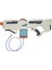 QS811-213 Şarjlı Su Tabancası 8 Metre 600 ml (Lisinya) 2