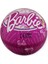 Unice Lisanslı Top Barbie 23CM - TP-46444 (Lisinya) 3