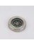 Yuvarlak Metal Kasa Dayanıklı Pusula 80MM - Lisinya 3