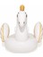 Pegasus Binici 159 x 109 cm Bestway - 41121 (Lisinya) 3