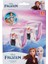 Frozen Kolluk 23X15CM Mondo - 16924 (Lisinya) 2
