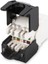 Dıgıtus Cat6 Utp DN-93603 Keystone Jack Korumasız 2