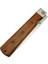 Knives Japon Ekmek Bıçağı 23 cm , 440A Ultrakeskin - Lisinya 3