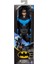 Batman Nightwing Aksiyon Figürü S6 30 cm (Lisinya) 2