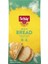 Glutensiz Ekmek Unu 1kg - Schar Mix B Bread 1