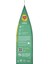 Glutensiz Ekmek Unu 1kg - Schar Mix B Bread 3