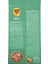 Glutensiz Ekmek Unu 1kg - Schar Mix B Bread 4