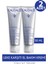 Caudalie Vinoperfect Dark Spot Correcting Hand Cream 50 ml 2 Adet 1