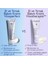 Caudalie Vinoperfect Dark Spot Correcting Hand Cream 50 ml 2 Adet 4
