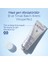Caudalie Vinoperfect Dark Spot Correcting Hand Cream 50 ml 2 Adet 5