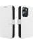 Blackview Oscal Tiger 13 Telefon Kılıfı, Rfıd Cüzdan Deri Kart Yuvası Telefon Kılıfı Kapağı Blackview Oscal Tiger 13 (Yurt Dışından) 3