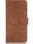 Enjoy 80 4g Cüzdan Telefon Kılıfı, Rfıd Engellemeli Kredi Kartı Tutucu, Premium Pu Deri Flip Folio Kılıf Cüzdan ve Kickstand Koruyucu Kılıf Enjoy 80 4g (Yurt Dışından) 2