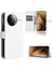 Xiaomi Redmi K80/REDMI K80 Pro Telefon Kılıfı, Rfıd Cüzdan Deri Kart Yuvası Telefon Kılıfı Kapağı Xiaomi Redmi K80/REDMI K80 Pro (Yurt Dışından) 1