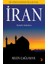Iran Mehdi'yi Beklerken 1