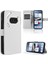 Nothing Phone 2A Telefon Kılıfı, Rfıd Cüzdan Deri Kart Yuvası Telefon Kılıfı Kapağı Nothing Phone 2A (Yurt Dışından) 1