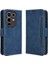 Infinix Note 50 Pro+/note 50 Pro Plus 5g Deri Telefon Kılıfı, Cüzdan Çıkarılabilir Kart Tutucu Telefon Kılıfı Kapağı Infinix Note 50 Pro+/note 50 Pro Plus 5g (Yurt Dışından) 3