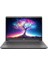 15.6" 250 G10 B2NC1ES Core I5 1334U 32GB- 512GB Nvme O/b UHD W11H (1920 x 1080) 1