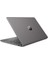 15.6" 250 G10 B2NC1ES Core I5 1334U 32GB- 512GB Nvme O/b UHD W11H (1920 x 1080) 4