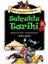 Selçuklu Tarihi - 3 1