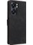 Oukitel C65/C65 Pro Cüzdan Telefon Kılıfı, Rfıd Engellemeli Kredi Kartı Tutucu, Premium Pu Deri Flip Folio Kılıf Cüzdan ve Kickstand Koruyucu Kılıf Oukitel C65/C65 Pro (Yurt Dışından) 4