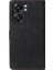 Oukitel C65/C65 Pro Cüzdan Telefon Kılıfı, Rfıd Engellemeli Kredi Kartı Tutucu, Premium Pu Deri Flip Folio Kılıf Cüzdan ve Kickstand Koruyucu Kılıf Oukitel C65/C65 Pro (Yurt Dışından) 5