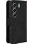 Tecno Camon 40 4g/cm5 Deri Telefon Kılıfı, Cüzdan Çıkarılabilir Kart Tutucu Telefon Kılıfı Kapağı Tecno Camon 40 4g/cm5 (Yurt Dışından) 4