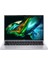 14" Aspıre Lıte AL14-51M-51P7 Core I5 1235U 8gb Ddr4 Ram- 512GB M2 Nvme- O/b UHD Fdos 1