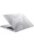 14" Aspıre Lıte AL14-51M-51P7 Core I5 1235U 8gb Ddr4 Ram- 512GB M2 Nvme- O/b UHD Fdos 2