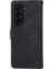 Samsung Galaxy Z Fold 7 Cüzdan Telefon Kılıfı, Rfıd Engellemeli Kredi Kartı Tutucu, Premium Pu Deri Flip Folio Kılıf Cüzdan ve Kickstand Koruyucu Kılıf Samsung Galaxy Z Fold 7 (Yurt Dışından) 5