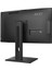 Msı Modern AM273QP Aı 1UM-241XTR 27" 16:9 (2560X1440) Ultra 7 155H-32GB Ddr5 Ram-1tb Ssd- Fdos Aıo Pc 2