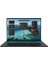16" Vıvobook V3607VU-RP061W Core 5 210H- 16GB 512GB Ssd- 6gb RTX4050 W11 1