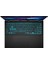 16" Vıvobook V3607VU-RP061W Core 5 210H- 16GB 512GB Ssd- 6gb RTX4050 W11 2
