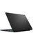 16" Vıvobook V3607VU-RP061W Core 5 210H- 16GB 512GB Ssd- 6gb RTX4050 W11 3