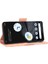 Google Pixel 9/pixel 9 Pro Deri Telefon Kılıfı, Cüzdan Çıkarılabilir Kart Tutucu Telefon Kılıfı Kapağı Google Pixel 9/pixel 9 Pro (Yurt Dışından) 2
