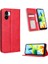 Xiaomi Redmi A4 5g/redmi 14C/XIAOMI Poco C75 Deri Telefon Kılıfı, Manyetik Cüzdan Telefon Kılıfı Kapağı Xiaomi Redmi A4 5g/redmi 14C/XIAOMI Poco C75 (Yurt Dışından) 1