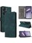 Oukitel C65/C65 Pro Cüzdan Telefon Kılıfı, Rfıd Engellemeli Kredi Kartı Tutucu, Premium Pu Deri Flip Folio Kılıf Cüzdan ve Kickstand Koruyucu Kılıf Oukitel C65/C65 Pro (Yurt Dışından) 1