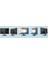 Msı Modern AM242P 12M-1694TR 23.8 Fhd 16:9 (1920X1080) I5-1235U 8gb Ddr4 512GB SSD W11H Sıyah Aıo Pc 2
