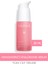 Caudalie Vinohydra Serum Hyaluronique 30 ml 1