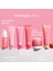 Caudalie Vinohydra Serum Hyaluronique 30 ml 3
