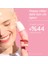Caudalie Vinohydra Serum Hyaluronique 30 ml 4