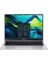 14" AL14-31P-39KN NX.KS9EY.002 Core I3 N300- 8gb Ddr4 Ram- 512GB Nvme O/b UHD Fdos 1